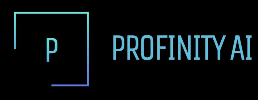 Profinity AI Logo